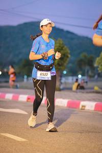 BIB: 6522
                            <button type="button" onclick="openModal(3390249)" class="btn btn-primary btn-sm float-right btn-popup" data-toggle="modal" data-target=".modal-high-quality">
                        <i class="fas fa-shopping-cart"></i> Add to Cart
                    </button>
                                            <button type="button" onclick="isThisMe(3390249, true)" class="btn btn-success btn-sm float-right btn-popup btn-isme hidden" data-toggle="tooltip" data-placement="bottom" title="นี่คือรูปของคุณใช่ไหม คลิกที่นี่เพื่อเอาเข้าอัลบั้ม">
                        <i class="fas fa-plus"></i> Add to album
                    </button>
                    <button type="button" onclick="isThisMe(3390249, false)" class="btn btn-warning btn-sm float-right btn-popup btn-isnotme hidden">
                        <i class="fas fa-ban"></i> Remove from album
                    </button>